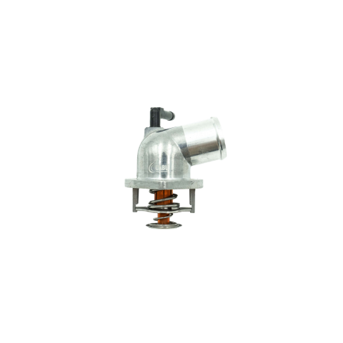 Cabu Termostat (Alüminyum) Opel Astra G - Vectra B - Corsa C X16XEL 1996- 1338331 90573326