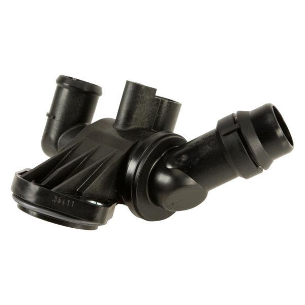 Termostat Yuvası Audı A4 A6 2.0 Tfsı [132987]