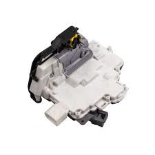 Kapı Kılıt Mekanızması On Sag Vw Golf Jetta Polo  6RD837016A