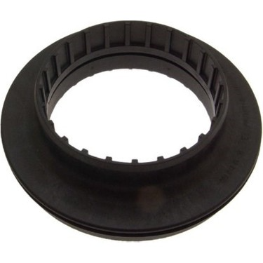 Amortısor Rulmanı Opel Vectra C Astra H 02 > 344665