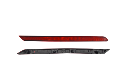Tampon Reflektoru Arka Sag Vw Passat 15 > 3G0945106C