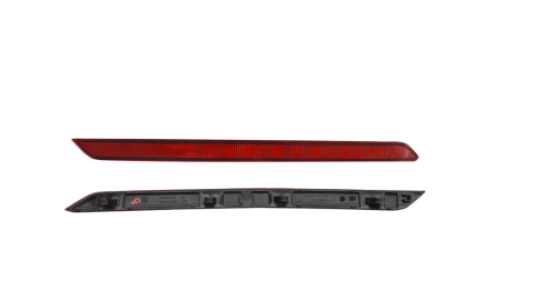Tampon Reflektoru Arka Sag Vw Passat 15 > 3G0945106C