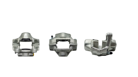 Fren Kalıperı Arka Sol Opel Vectra B 1.6 1.8 2.0 2.5  542275