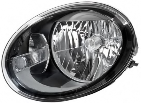 Far Sol New Beetle 11- Depo 5C1941005A