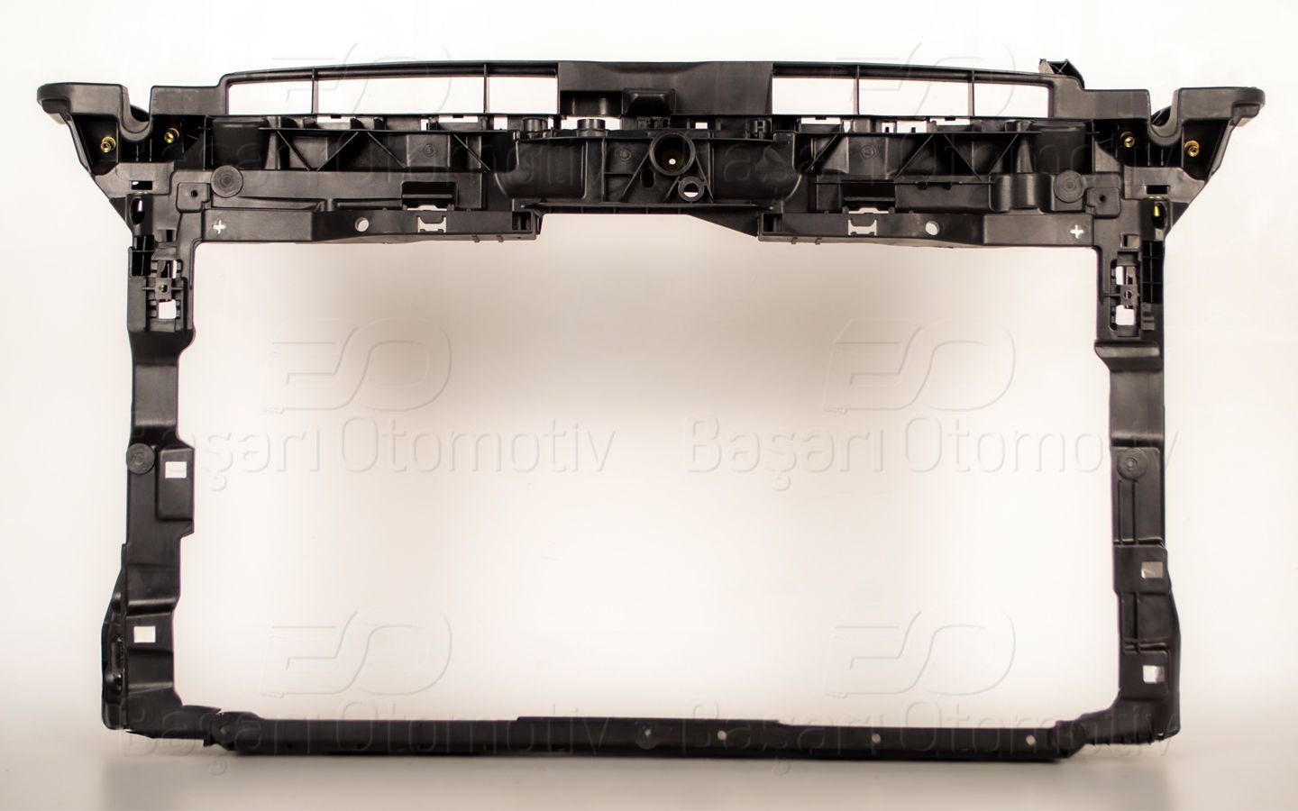 Panel Vw Golf8 20 > 5H0805588J