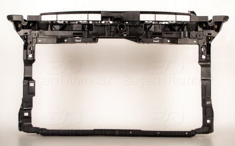 Panel Vw Golf8 20 > 5H0805588J