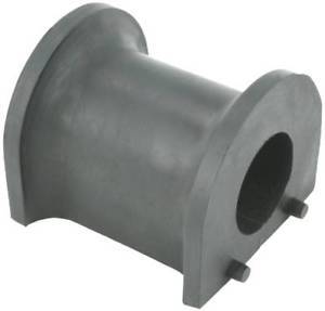 Vıraj Demır Lastıgı Ön T5 T6 04- Bsg 7H5411313B