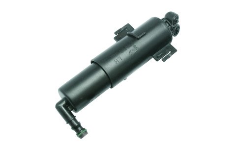 Far Yıkama Motoru Sol A6 11- Ioe-Vw 4G0955101A