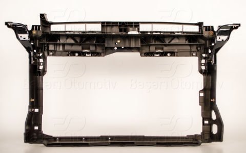 Panel Vw Golf8 20 > 5H0805588J