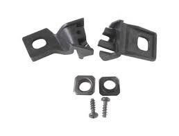 Far Tamır Takımı Sag Vw Polo 01-06 6Q0998226