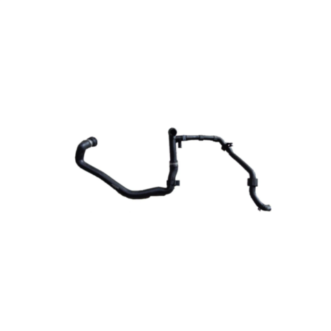 Radyatör Su Hortumu VW Golf 7 - A3 - Leon - Octavia 1.6 TDI 2013-2013 5Q0122051DM