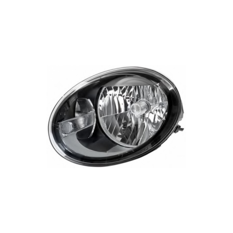 Depo Far Sol VW New Beetle 2011 5C1941005A