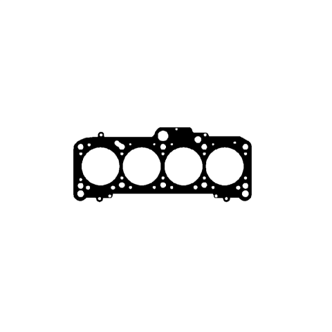 Elring Silindir Kapak Contası 3 Kertik VW Caddy - T4 - Golf 3 1.9 D - 1.9 TD 1Y-AAZ-ABL 1991-1991 028103383BK