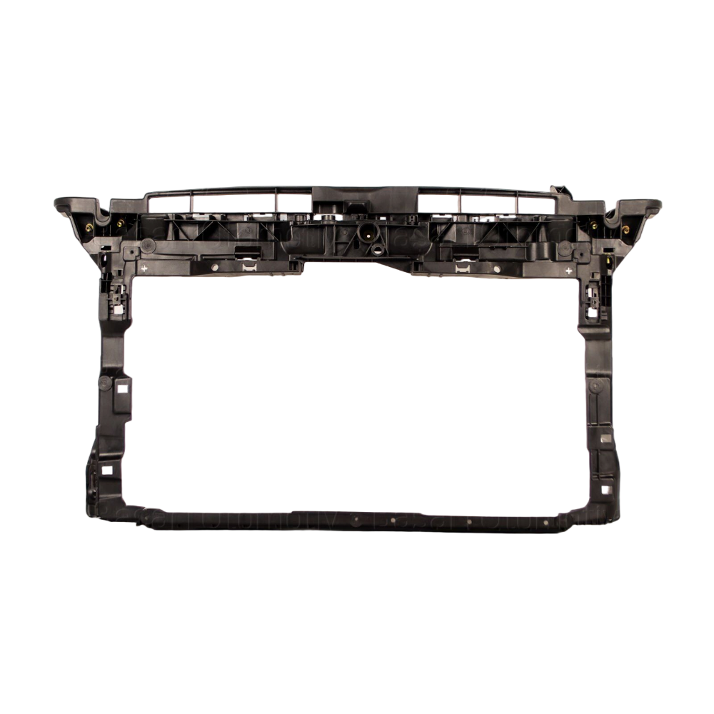 Panel VW Golf 8 2020- 5H0805588G - 5H0805588J