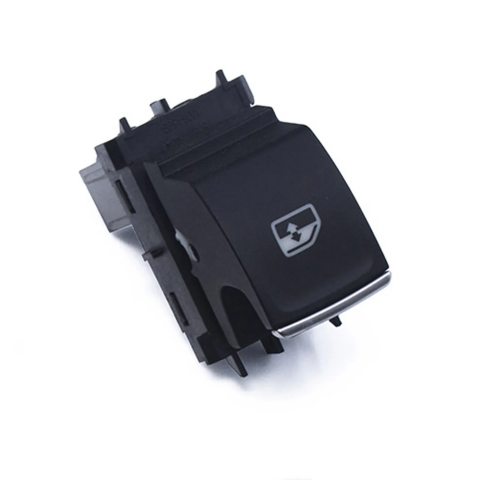 Cam Düğmesi Seat Ateca 2016- 5G0959855L