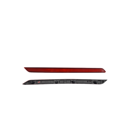 Vw Passat Arka Sağ Tampon Reflektörü 3G0945106C