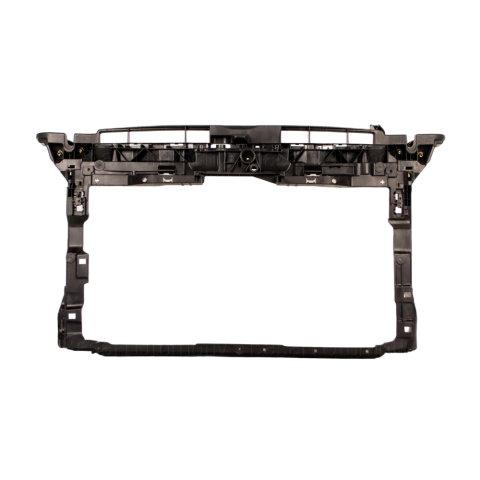 Panel VW Golf 8 2020- 5H0805588G - 5H0805588J