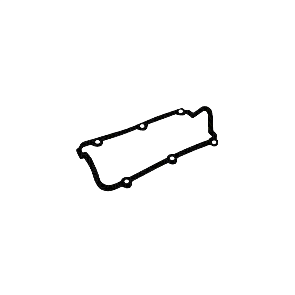 Üst Kapak Contası Audi A4 - A6 - A8 2.4 - 2.6 - 2.8 1994- 078103483E