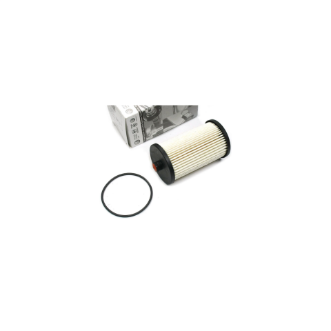 Valeo Yakıt Filtresi Volkswagen Crafter 2006-2012 2E0127159