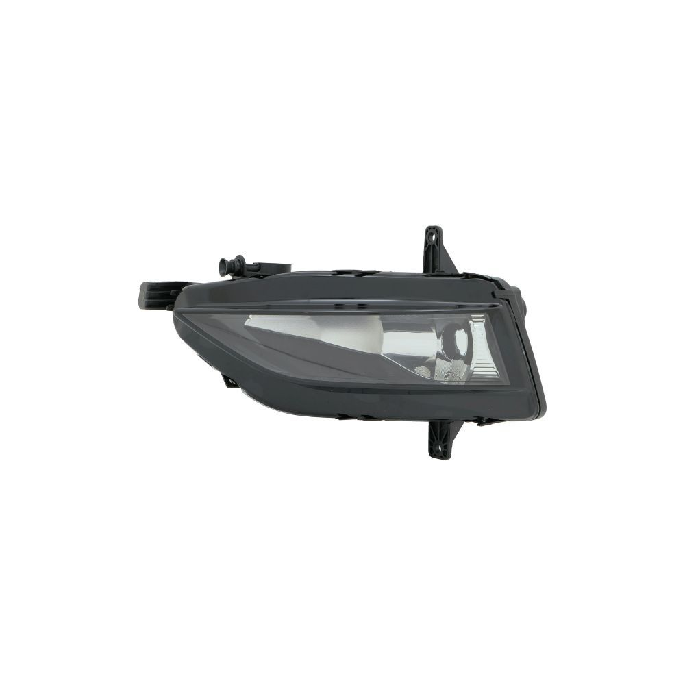 Depo Sis Farı Sol VW Golf 7 2016-2016 5G0941661F
