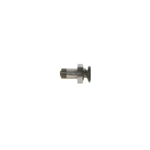 Bosch Marş Dişlisi VW T4 ACV-AAB-AJA 2.4 D-2.5 TDI 1991-2003 02T911335