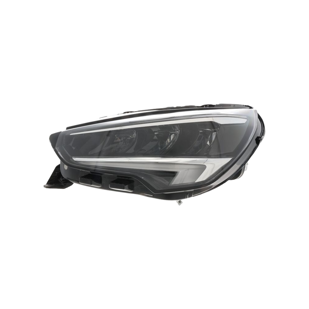 Valeo Far Sol Led Opel Corsa F 2020- 9829522780