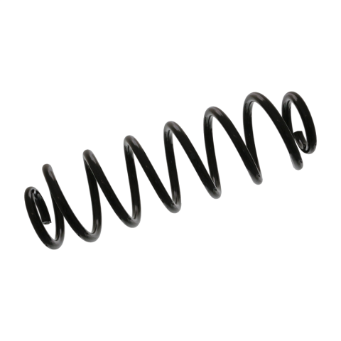 Helezon Ön VW Touran 1.6 2003-2010 1K0411105BG - 1KD411105T