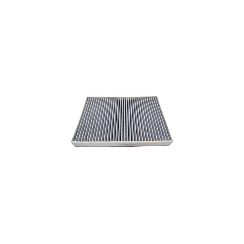 Polen Filtresi Karbonlu VW A4 - A5 - Q7 - Cayenne 2015- 4M0819439A