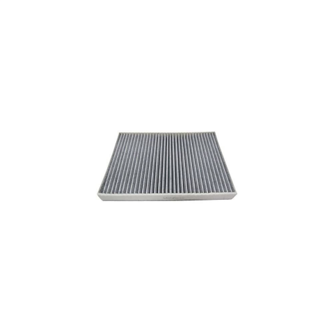 Polen Filtresi Karbonlu VW A4 - A5 - Q7 - Cayenne 2015- 4M0819439A