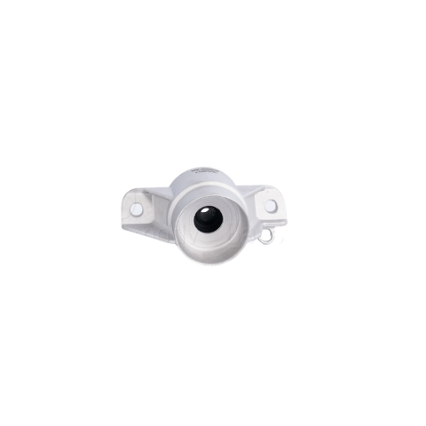 Amortisör Takozu Arka Audi A4 - A5 - Q5 2008- 8K0513353D