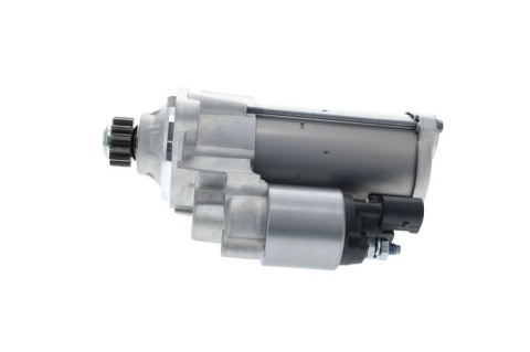 Bosch Marş Motoru - Golf 7 8 Passat A3 Leon 1.5 TSI 02E911022H