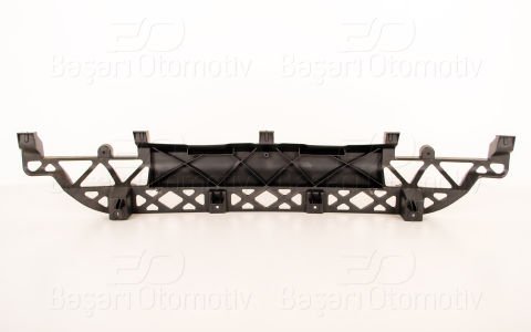 Tampon Braketı Arka Audı Audı Q7 07 > 4L0807329