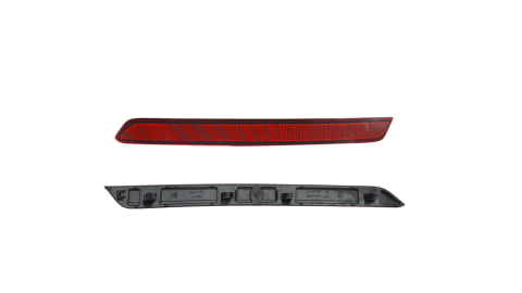 Tampon Reflektoru Arka Sol Vw Passat 15 > 3G0945105C