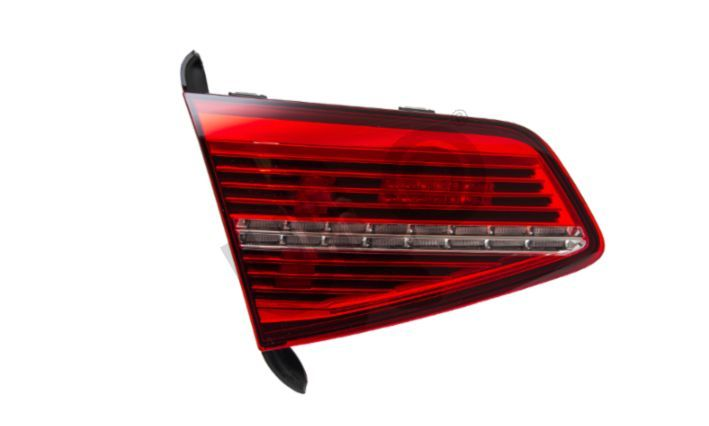 Passat 15- Stop Lambası İç Sol LED'li Marelli 3G5945307