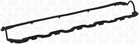 Üst Kapak Contası T4 91-03 Elrıng 074103483B