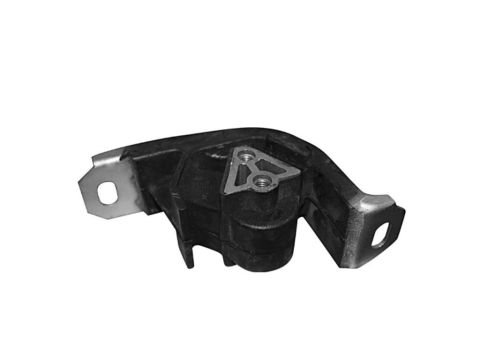 Motor Takozu Sol Opel Corsa B Tıgra C12nz C14nz C14se 684671