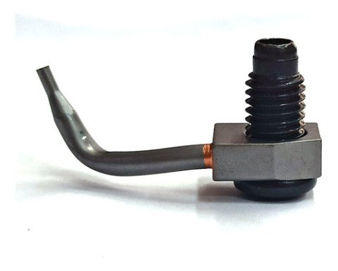 Yaglama Jetı Polo Golf7 Tıguan 13- Bsg 04E103157
