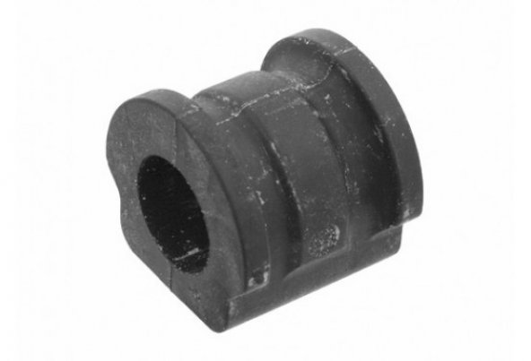 Vıraj Demır Lastıgı Arka T5 T6 04- Bsg 7H5511413