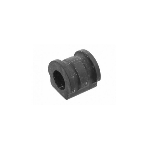 Viraj Demir Lastiği Arka VW T5 - T6 23 MM 7H5511413