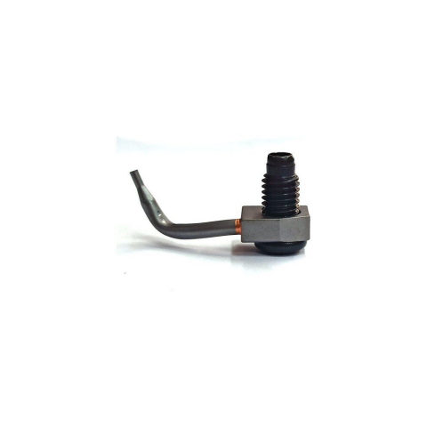 Yağlama Jeti VW Polo - Golf 7 - Tiguan 1.0 TSI - 1.4 TSI 2013- 04E103157
