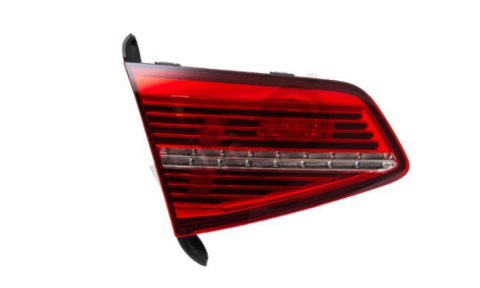 M.Marelli Stop Lambası İç Sol LEDli VW Passat 2015 3G5945307