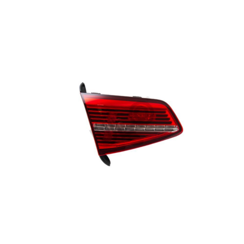 M.Marelli Stop Lambası İç Sol LEDli VW Passat 2015 3G5945307