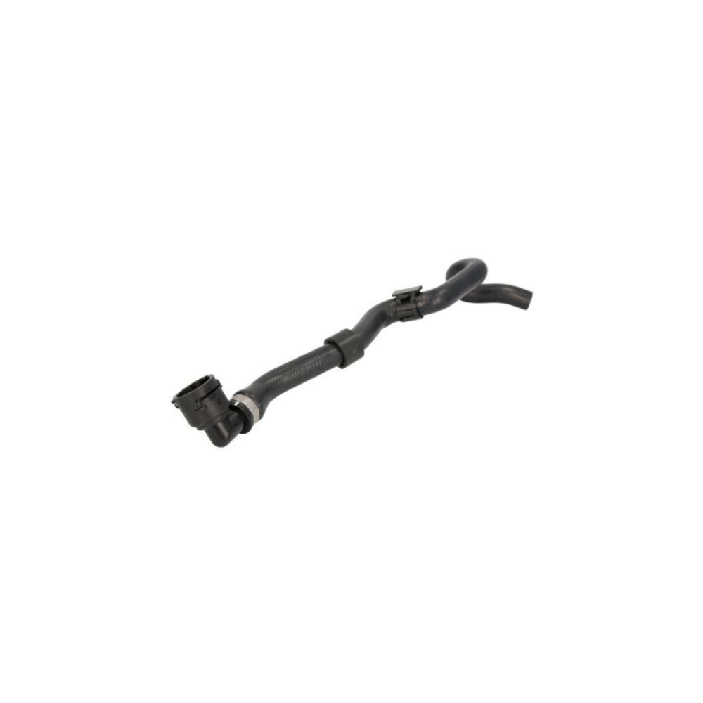 Radyatör Su Hortumu VW Golf 7 - Leon 1.6 TDI CLHA-CLHB-DCXA-CRLB-CRKB 2013-2013 5Q0122101BE