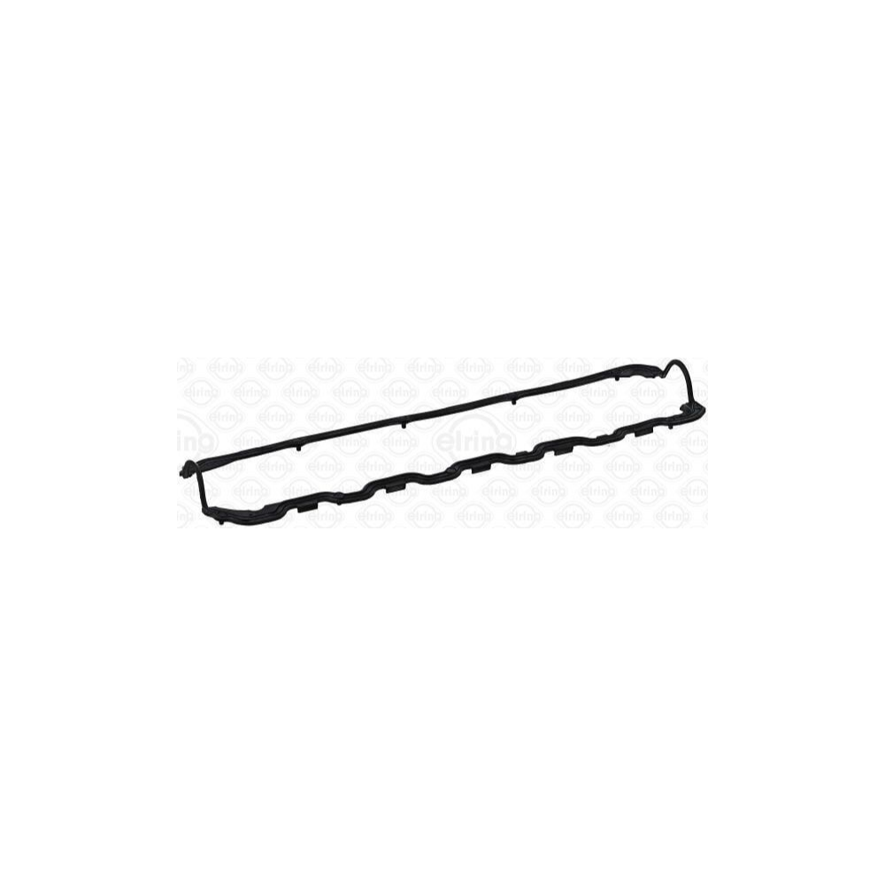 Elring Üst Kapak Contası VW T4 2.4 D AAB-AJA 1991-2003 074103483B