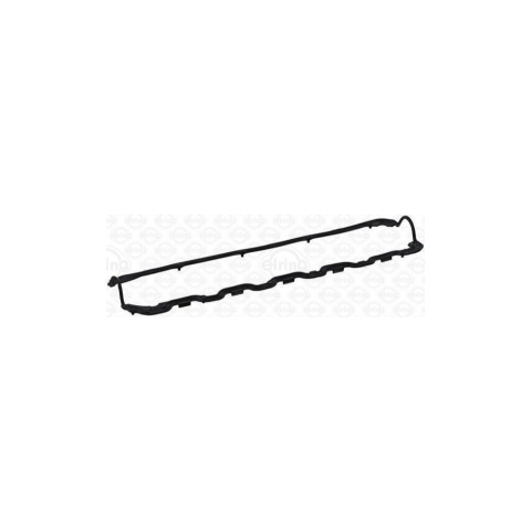 Elring Üst Kapak Contası VW T4 2.4 D AAB-AJA 1991-2003 074103483B