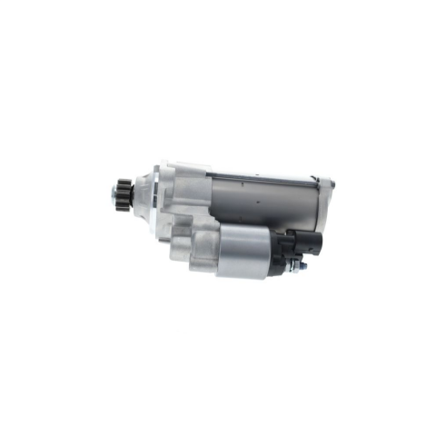Bosch Marş Motoru VW Golf 7 - Golf 8 - Passat - Audi A3 - Seat Leon - Skoda Octavia 1.5 TSI 02E911022H