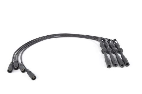 Bremi Buji Kablosu Volkswagen Golf 4 - Bora - Audi A3 - Seat Toledo 1997-2004 06A905409G