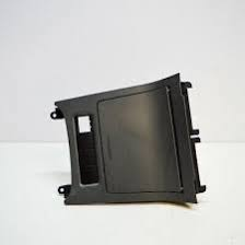 Küllük Volkswagen Golf 5 - Jetta - Passat 1K0857961