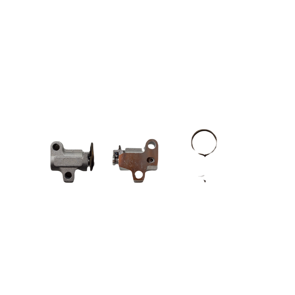 Wisco Zincir Gergisi Opel Corsa B C Astra H 1.2 1.4 - 5636457