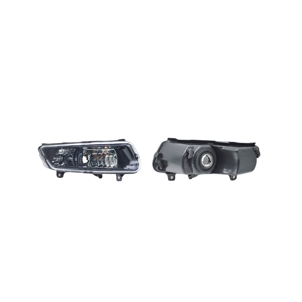 Wisco Vw Polo Sağ Sis Farı 6R0941062F - Uygun Fiyat